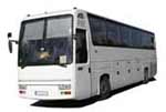 Busreise nach Languedoc-Roussillon
